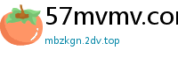 57mvmv.com